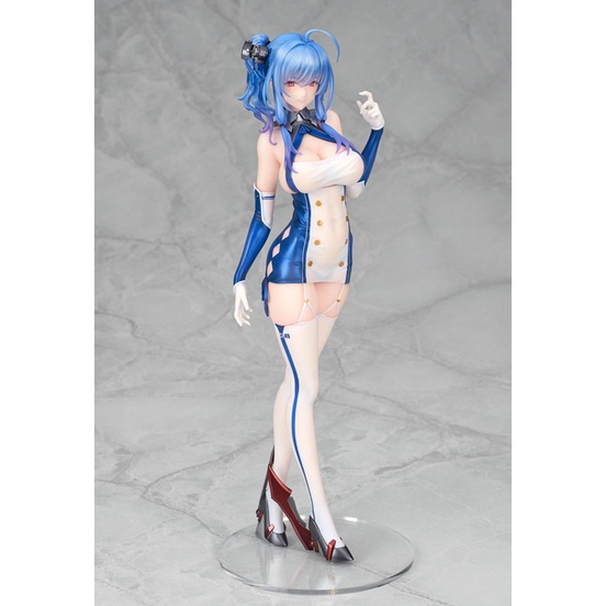 pre-order-จอง-azur-lane-st-louis-light-equipment-ver-1-7-อ่านรายละเอียดก่อนสั่งซื้อ