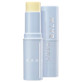 Kahi Aqua Balm SPF50+ PA++++ 9 กรัม (วันหมดอายุ: 2025.06)