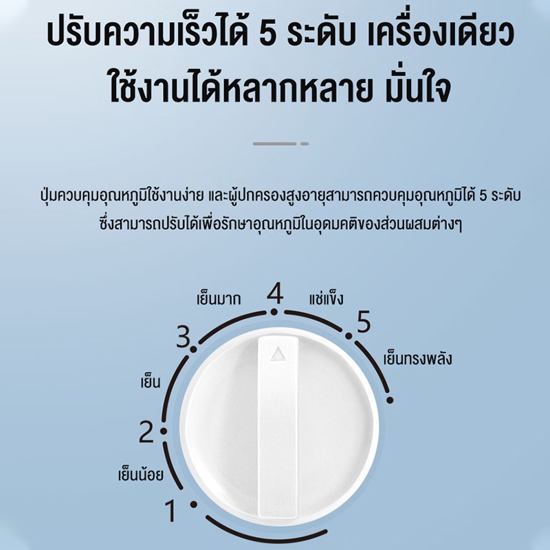 28mall-ตู้แช่แข็งฝาทึบ-ตู้แช่เครื่องดื่ม-ตู้แช่นม-ตู้เย็น-ความจุ-168-ลิตร-ครัวเรือนตู้แช่แข็ง-ตู้แช่เบียรวุ้น-ตู้แช่นม