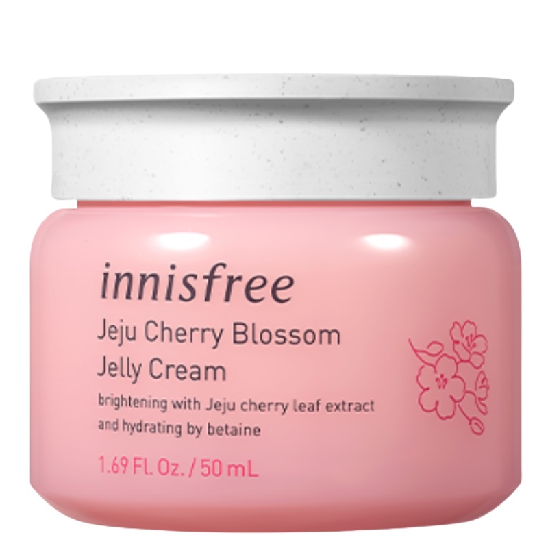 innisfree-jeju-cherry-blossom-เจลลี่ครีม-1-69-fl-oz-50-มล-วันหมดอายุ-2026-02