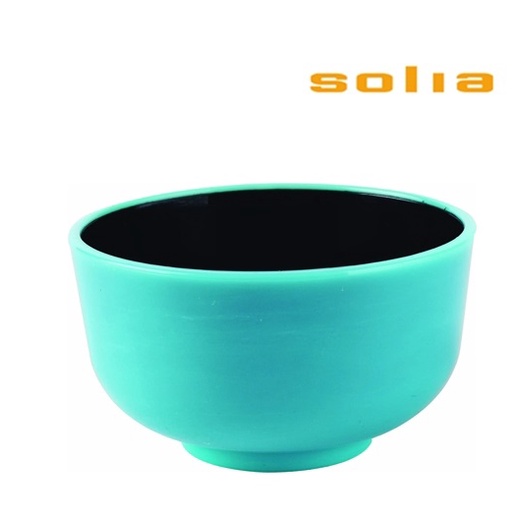 solia-thai-mini-bowl-1-oz-30-ml-ถ้วยน้ำจิมแพ็ค-10pc-ราคา-90-บาท