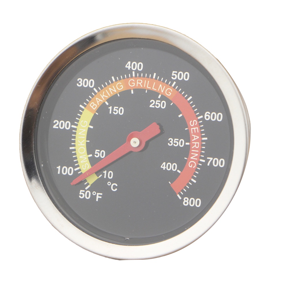 diymore-เครื่องวัดอุณหภูมิ-สเตนเลส-บาร์บีคิว-กระจกทนความร้อนสูง-ควบคุมอุณหภูมิได้อย่างแม่นยํา