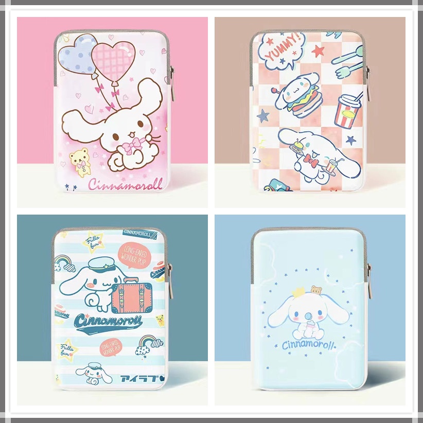 cinnamoroll-korean-style-ins-laptop-bag-cute-10-11-13-14-15-inch-laptop-sleeve-ipad-pouch