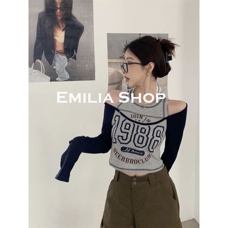 emilia-shop-สําหรับผู้หญิง-2022-ใหม่-ins-chic-fashion-s031057-36z230909