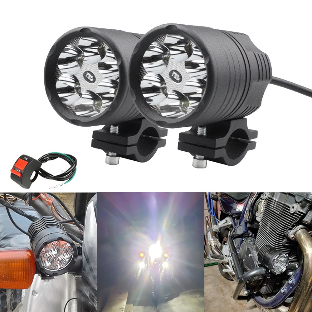 additional-motorcycle-spotlights-headlight-car-fog-lights-led-for-suzuki-gsxf-djebel-250-tl1000r-intruder-1400-vstrom-dl