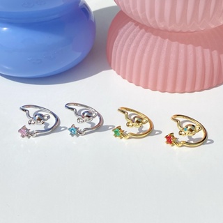 สินค้า playstuff - Confetti Saturn ring