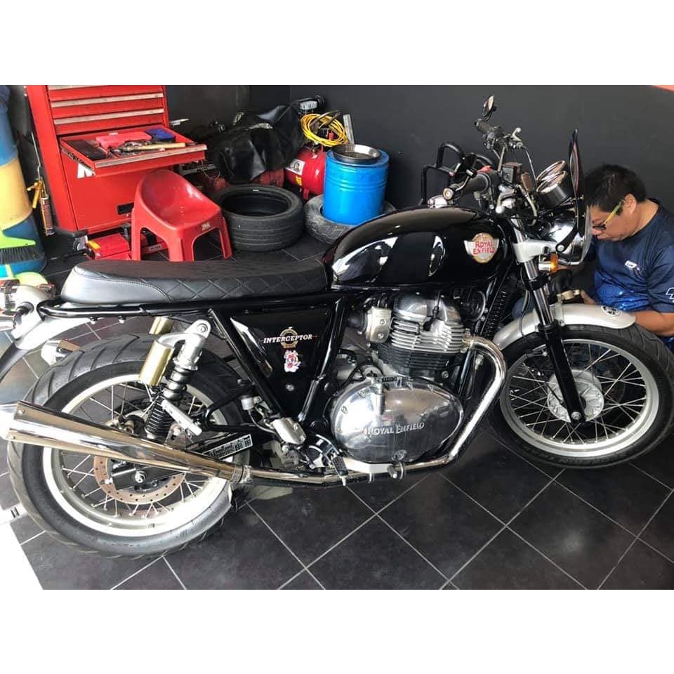 สเตอร์หลังยี่ห้อ-ryno-สำหรับ-royal-enfield-interceptor-650-continental-gt-650