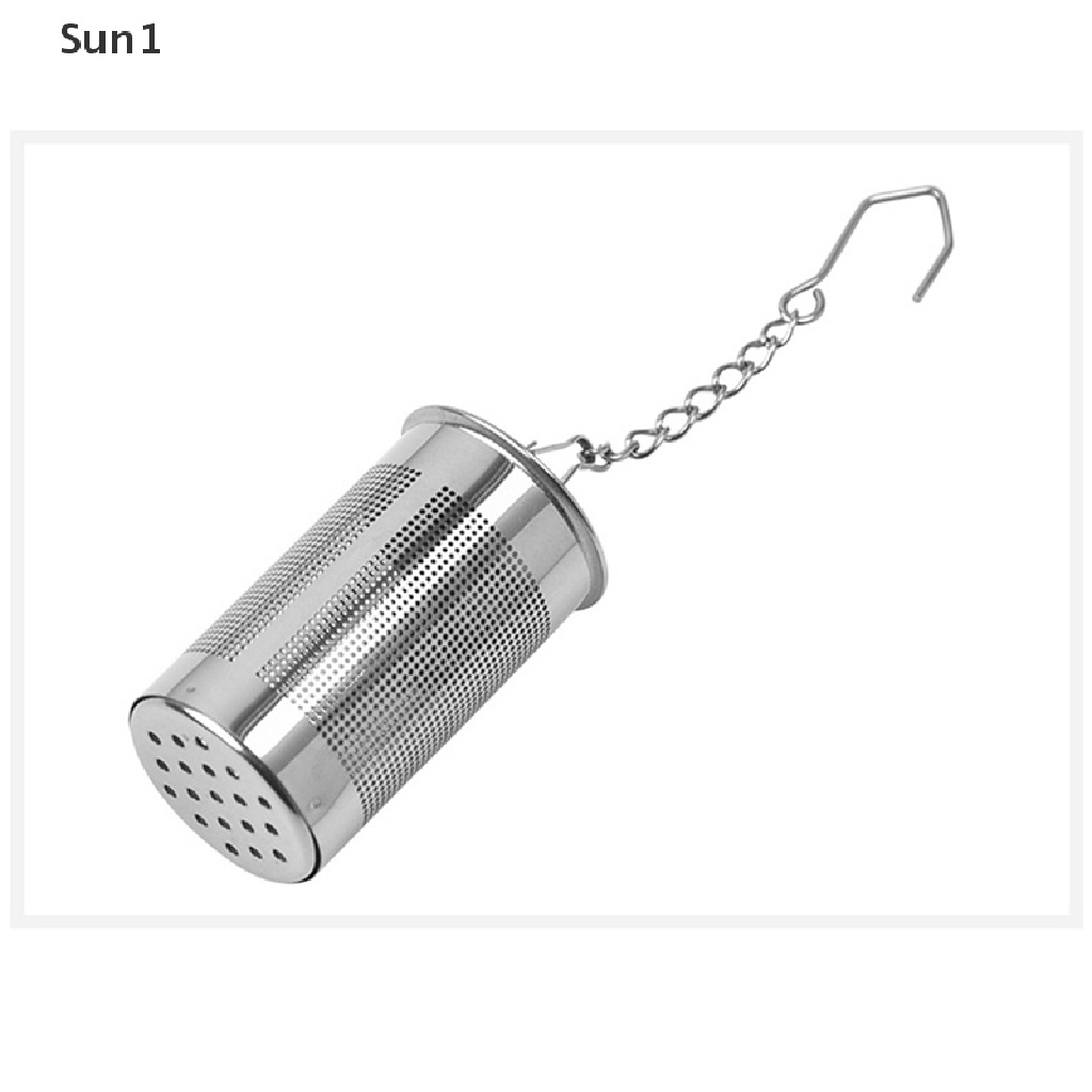 sun1-gt-1pcs-304-stainless-steel-tea-strainers-tea-infuser-strainers-tea-filters-kitchen-well