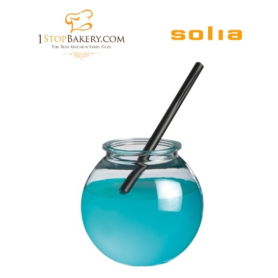 solia-sf50020-o2-180-ml-d70-h65-แพ็ค-5-ชิ้น-ราคา-105-บาท