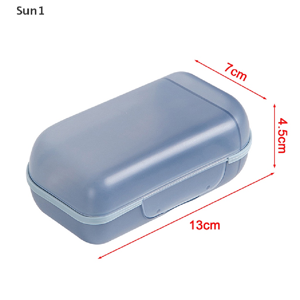sun1-gt-portable-sealed-round-shampoo-bar-soap-holder-box-case-container-home-travel-well