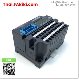 JUNKพร้อมส่ง,Junk, CL2Y8-TP1S2 output Module ,เอาท์พุตโมดูล สเปค DC24V 0.1A ,MITSUBISHI (66-004-632)