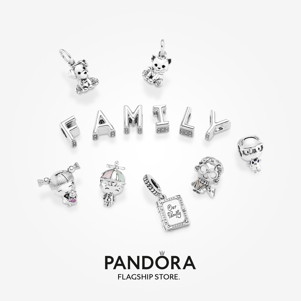 pandora-charm-letter-alphabet-silver-charm-silver-jewelry-w1022