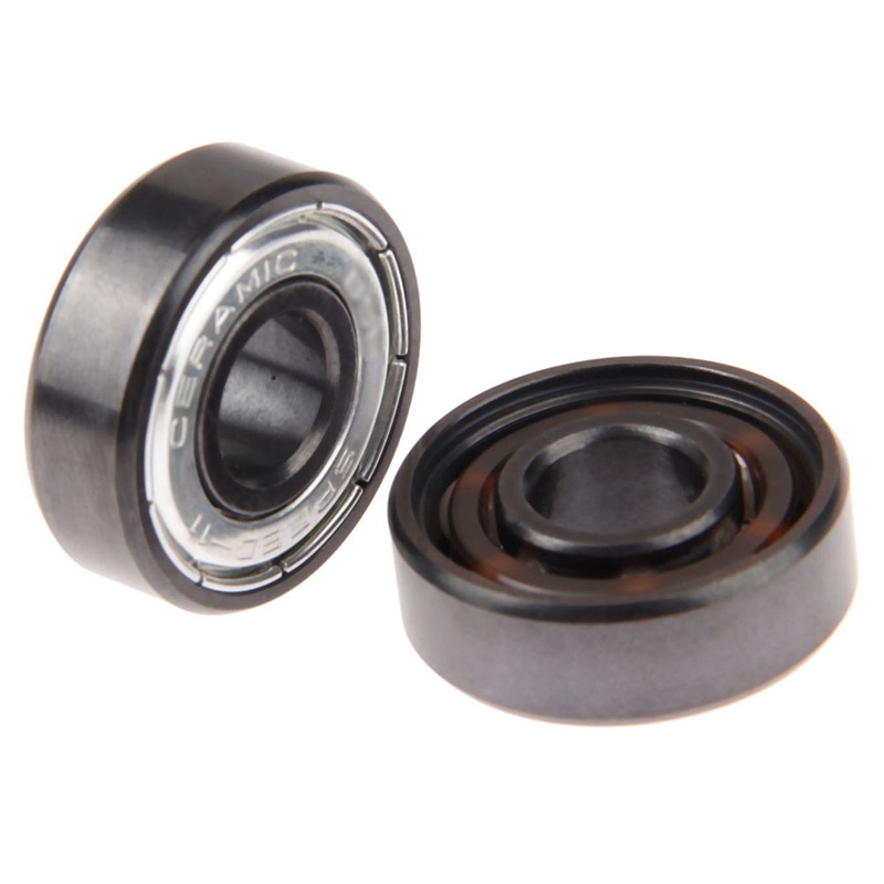 16pcs-bsb-608-abec-11-6-bead-ceramic-skateboard-bearings-roller-skate-bearings-ice-skate-bearings-long-board-bearings