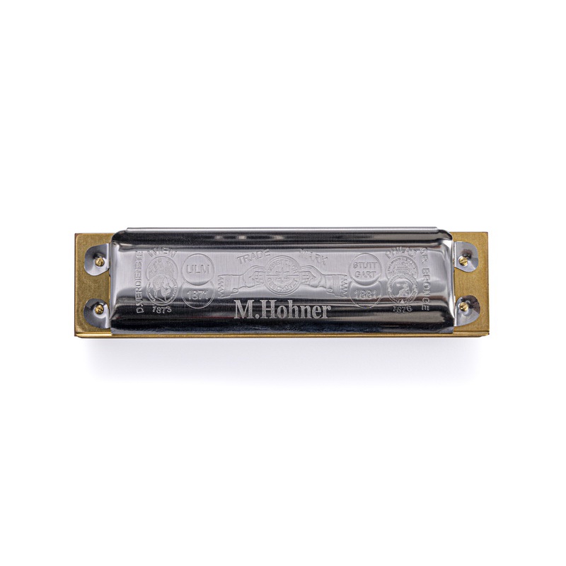 hohner-marine-band-125th-anniversary-harmonica