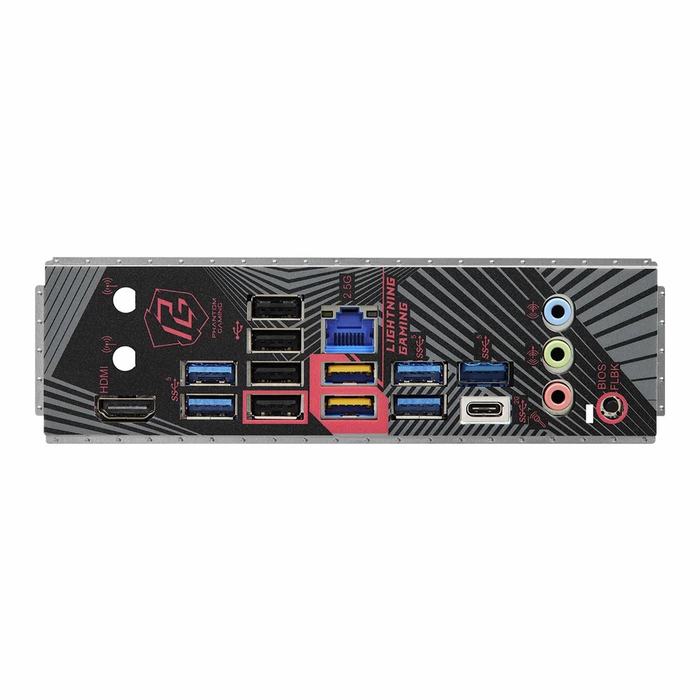 mainboard-เมนบอร์ด-asrock-b650-pg-lightning-socket-am5-atx