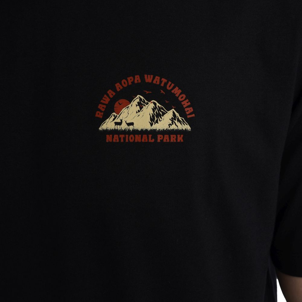 เสื้อยืด-eiger-rawa-aopa-watumohai-national-park-tees