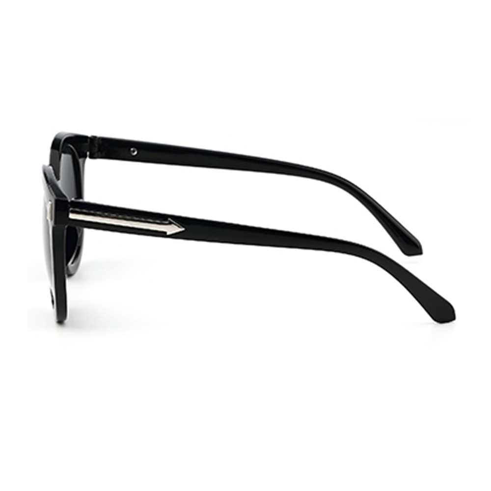 แว่นกันแดด-wayfarer-style-รุ่น-mv-805-ดำ
