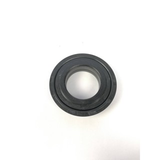 26246F ซีลเดือยหมูโรตารี่ (ซีลกันน้ำมัน) RX164E,RX182 (W9518-51830) SEAL SHAFT PIC อะไหล่โรตารี่ ยี่ห้อ kubota