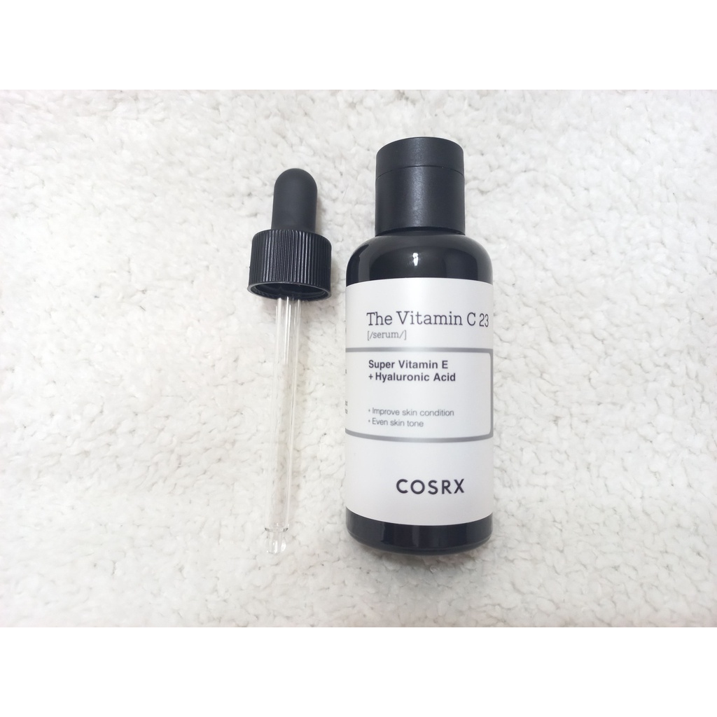 cosrx-the-vitamin-c-23-hyaluronic-acid-3-เซรั่ม-20-มล-the-niacinamide-15-20-มล