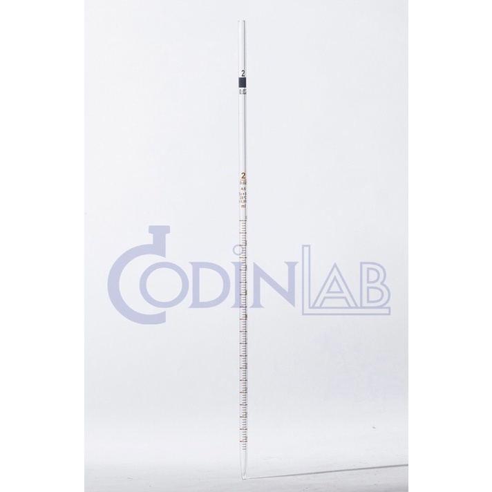 graduated-pipette-ปิเปต-1ml-2ml-5-ml-10ml-20ml-25ml-50ml-made-in-europe-ออกใบกำกับภาษีได้