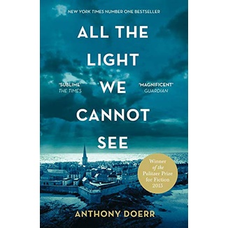 all-the-light-we-cannot-see-paperback-english-by-author-anthony-doerr