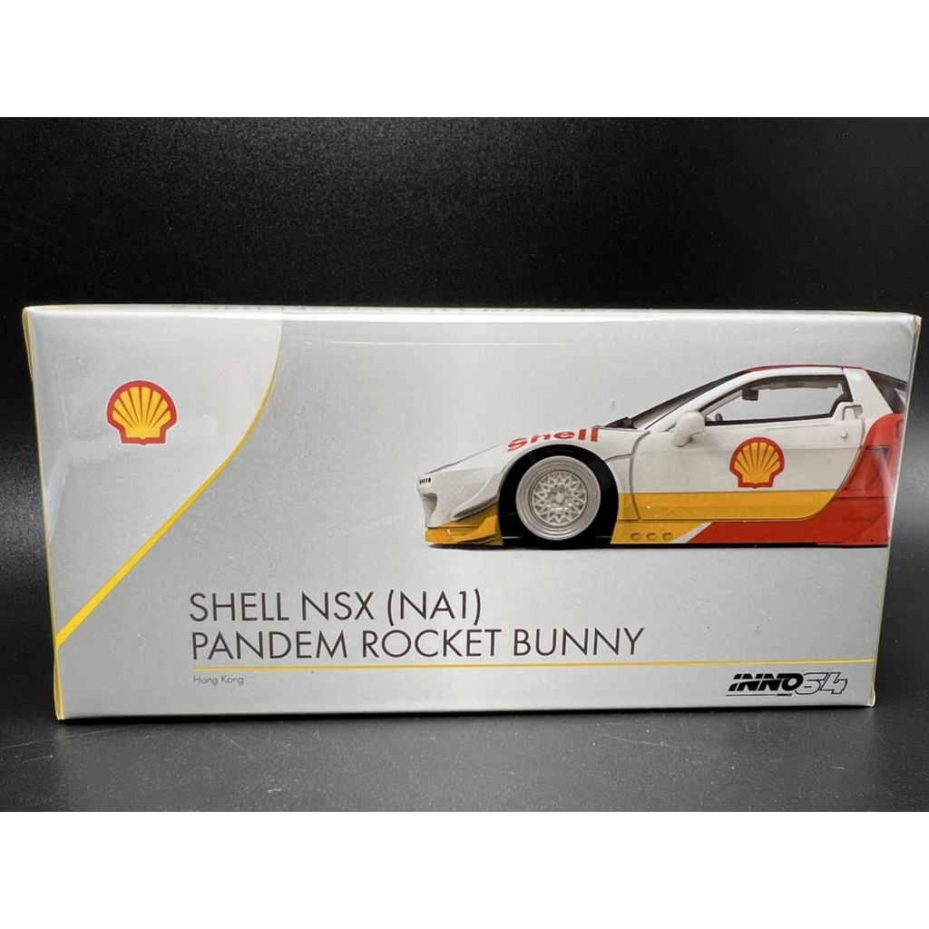 inno64-x-tiny-x-shell-nsx-na1-pandem-rocket-bunny-shell