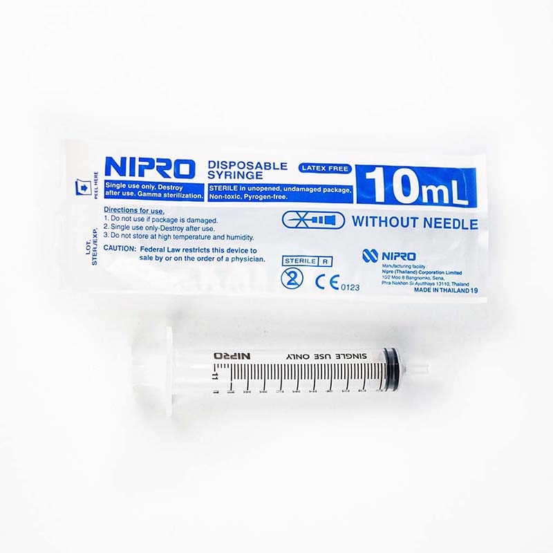 syring-lt-nippo-gt-10-ml-100s-ยกกล่อง