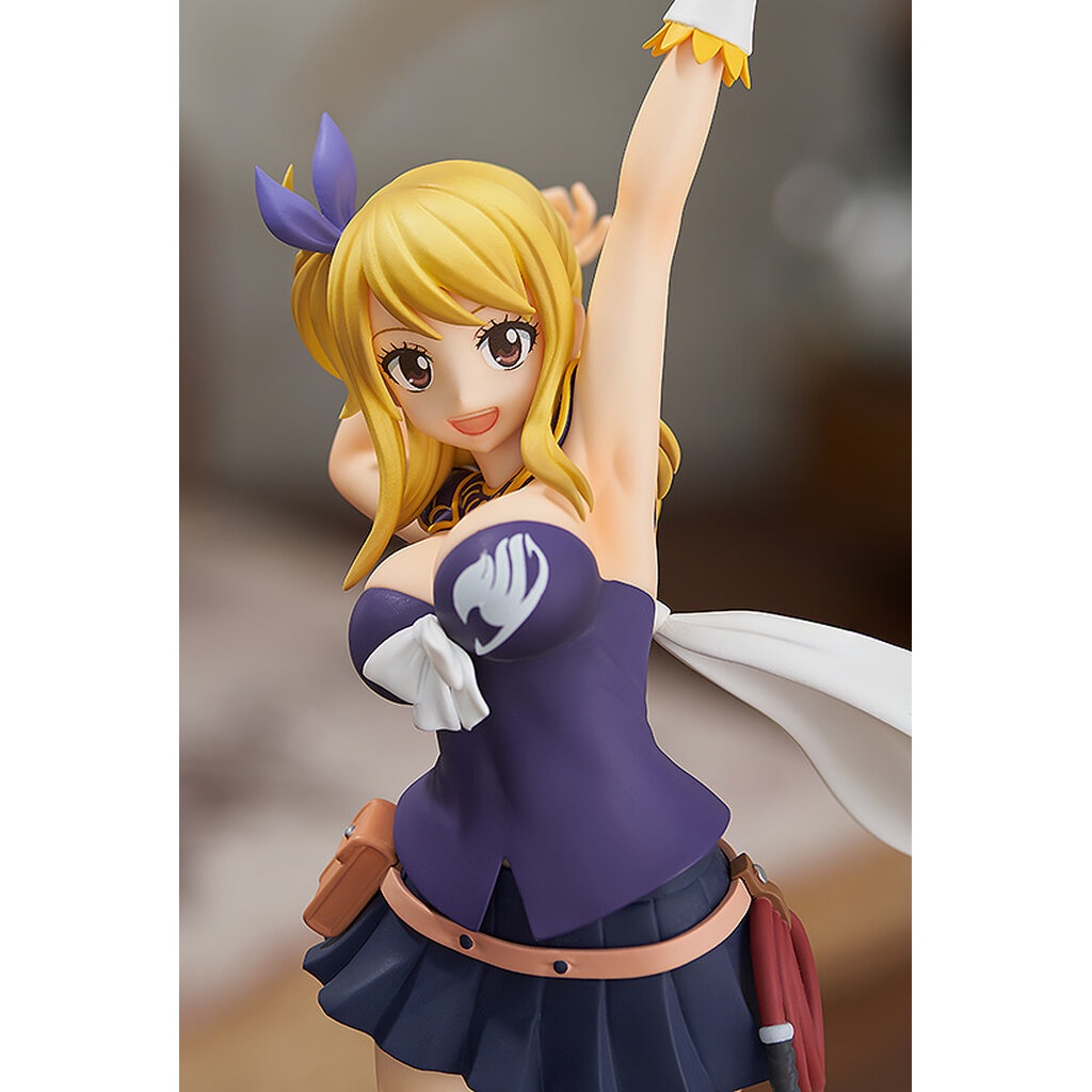 พร้อมส่ง-pop-up-parade-lucy-heartfilia-grand-magic-royale-ver