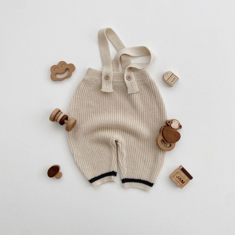 winter-baby-overalls-knitted-baby-jumpsuit-baby-bodysuit-sling-romper-baby-clothes-0-3-years-old