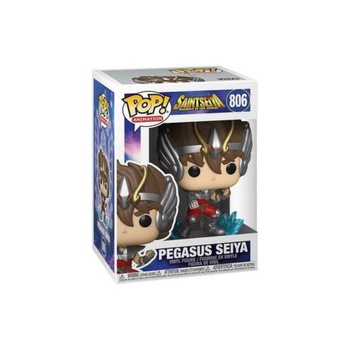 funko-pop-animation-saint-seiya-pegasus-seiya-by-classic-game