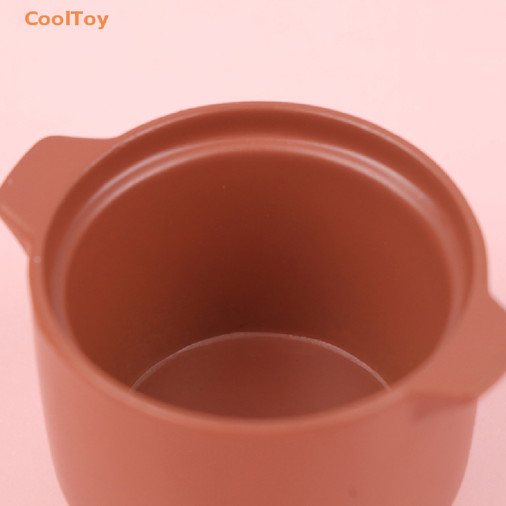 cooltoy-โมเดลหม้อซุปจําลอง-1-12-diy-สําหรับตกแต่งบ้านตุ๊กตา-1-ชิ้น