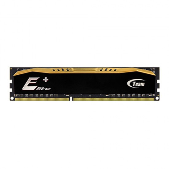 ram-pc-แรมพีซี-4-gb-ddr3-bus1333-team-elite-plus-16chip-ประกันlt