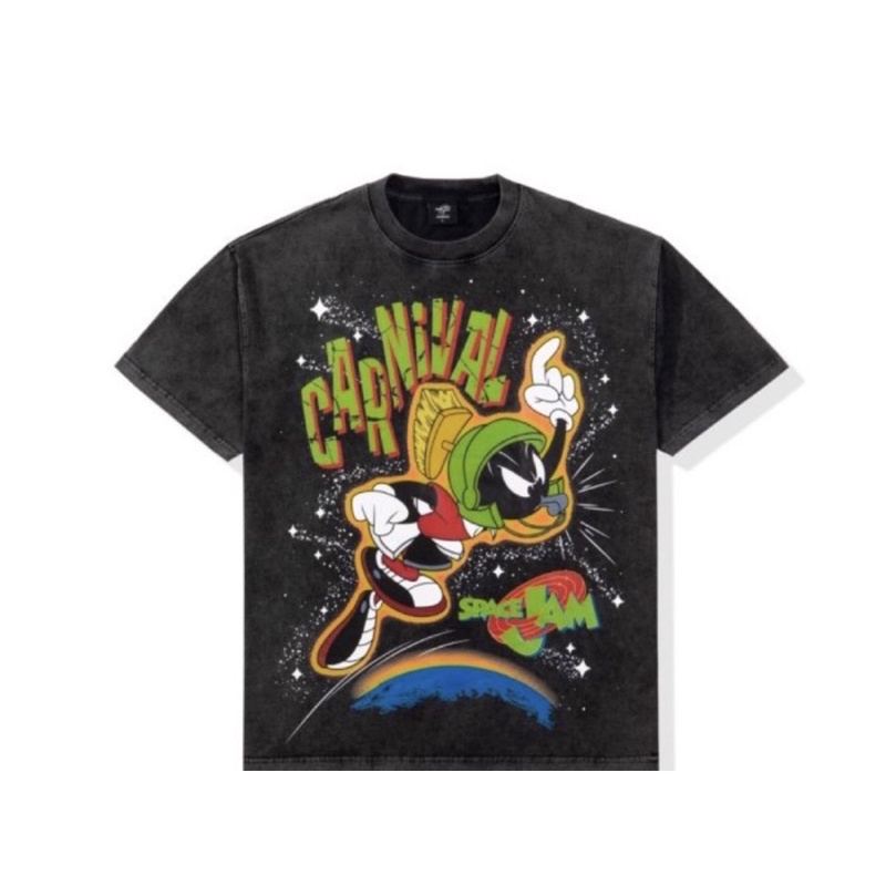 carnival-x-space-jam-size-s