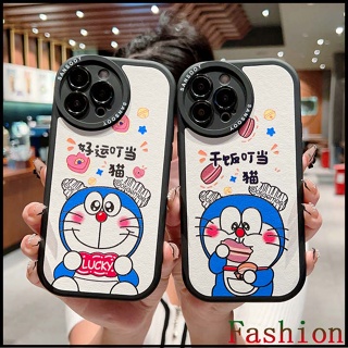 Doraemon case for Apple14promax เคสไอโฟน11 เคสiPhonexs เคสไอโฟน13 12 11 Pro max เคสไอโฟน iPhonexr เคสไอโฟน14 casei11Promax เคสiPhone 14plus เคสiPhone11 เคสi13promax เคส iPhonexsmax เคสไอโฟน12promax