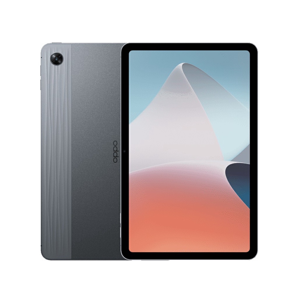 เหลือ10490-รับโค้ดทักแชท-oppo-pad-air-wifi-4-64-4-128gb-แท็บเล็ต-ประกันศูนย์ไทยเต็มปี