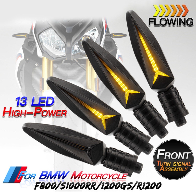 2pcs-motorcycle-turn-signal-lights-front-rear-led-side-indicators-for-bmw-r1200gs-f800gs-f650gs-f700gs-s100008