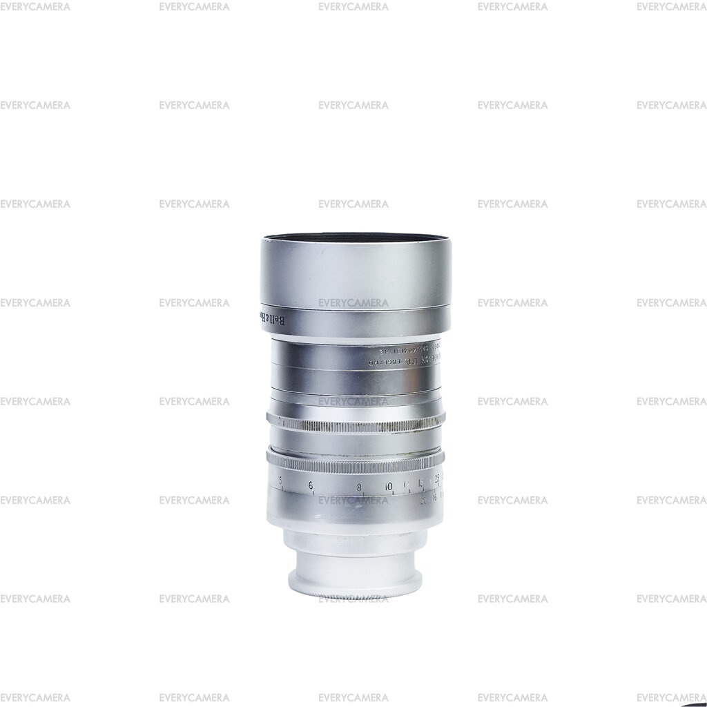 taylor-hobson-cooke-ivotal-2-inch-f1-4-50mm-f1-4-c-mount