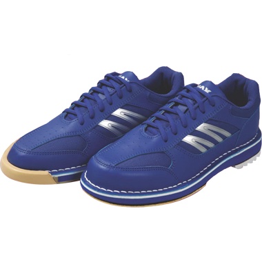 Max Rise T-1 รองเท้าโบว์ลิ่ง สีฟ้า เปลี่ยนได้ พื้นและส้นเท้า | Shopee ...