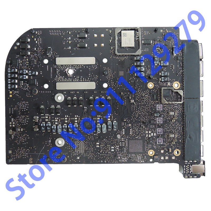 pi3usb32-338s00342-339s00428-339s00458-in-faulty-logic-board-all-in-one-repair-for-apple-mac-mini-repair