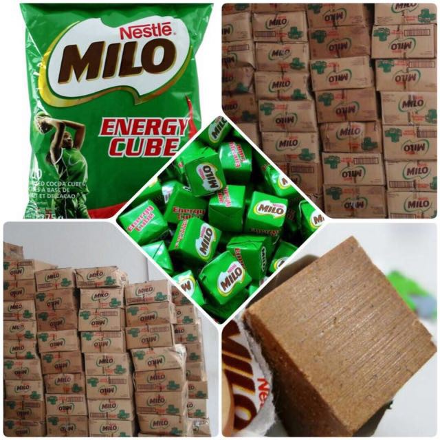 ไมโลคิวบ์-milo-cube-ขายยกลัง-มี-24-ห่อ-อร่อย-ถูก-ของแท้-100-สินค้าพร้อมจัดส่ง