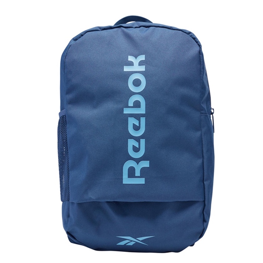 Reebok Collection กระเป๋าเป้ กระเป๋าสะพายหลัง OL Backpack Active Core ...