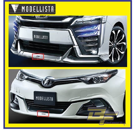 export-spec-ตราสัญลักษณ์ยาง-epoxy-modellista-jdm-style