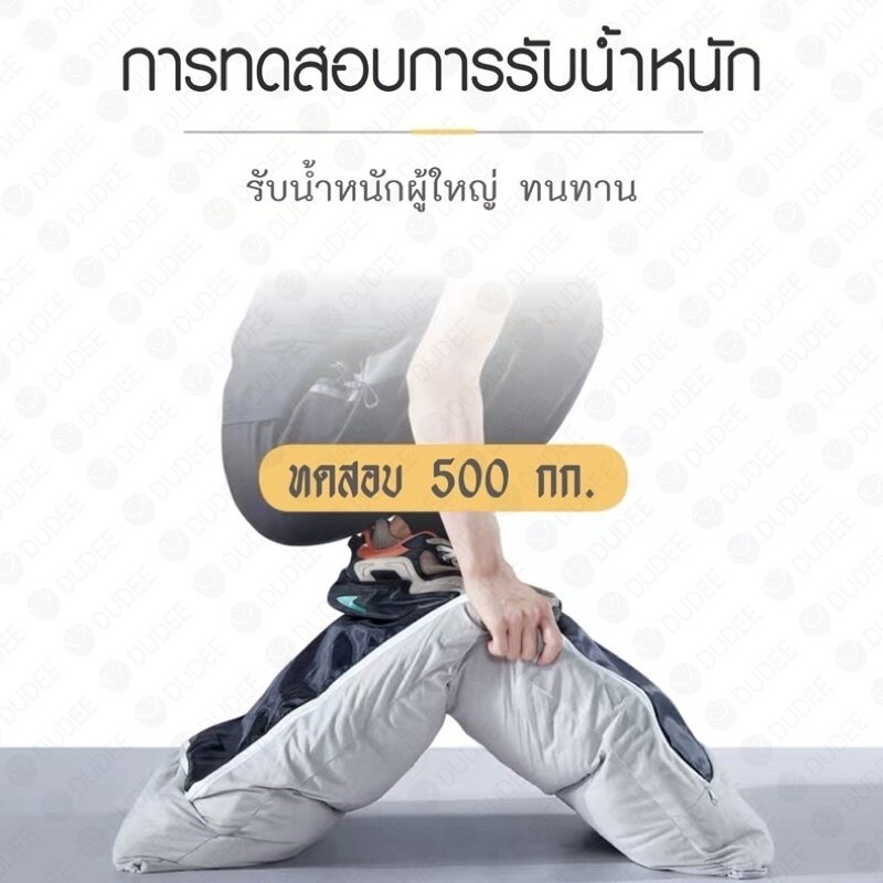 furiture-rich-4289-โซฟาญี่ปุ่น-ไซส์ใหญ่-110-ซม-โซฟา-ปรับเอนได้-6-ระดับ-โซฟาญี่ปุ่น-เก้าอี้ญี่ปุ่น-เก้าอี้ปรับนอน