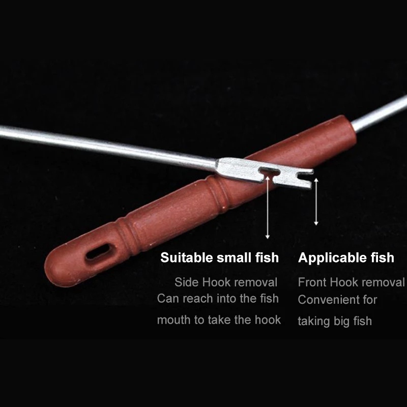 cunda-สไตล์เรียบง่าย-อุปกรณ์ถอดตะขอเบ็ดตกปลา-ที่ปลดเบ็ด-ที่ปลดปลา-ที่ปลดตะขอ-ที่ปลด-เบ็ด-ปลา-ตกปลา-อุปกรณ์ตกปลา-อุปกรณ์ถอดตะขอเบ็ดตกปลา-น้ําหนักเบา-ปลดไว-ปลอดภัย-เบ็ดตกปลา-อุปกรณ์กำจัดอย่างรวดเร็ว-ตัว