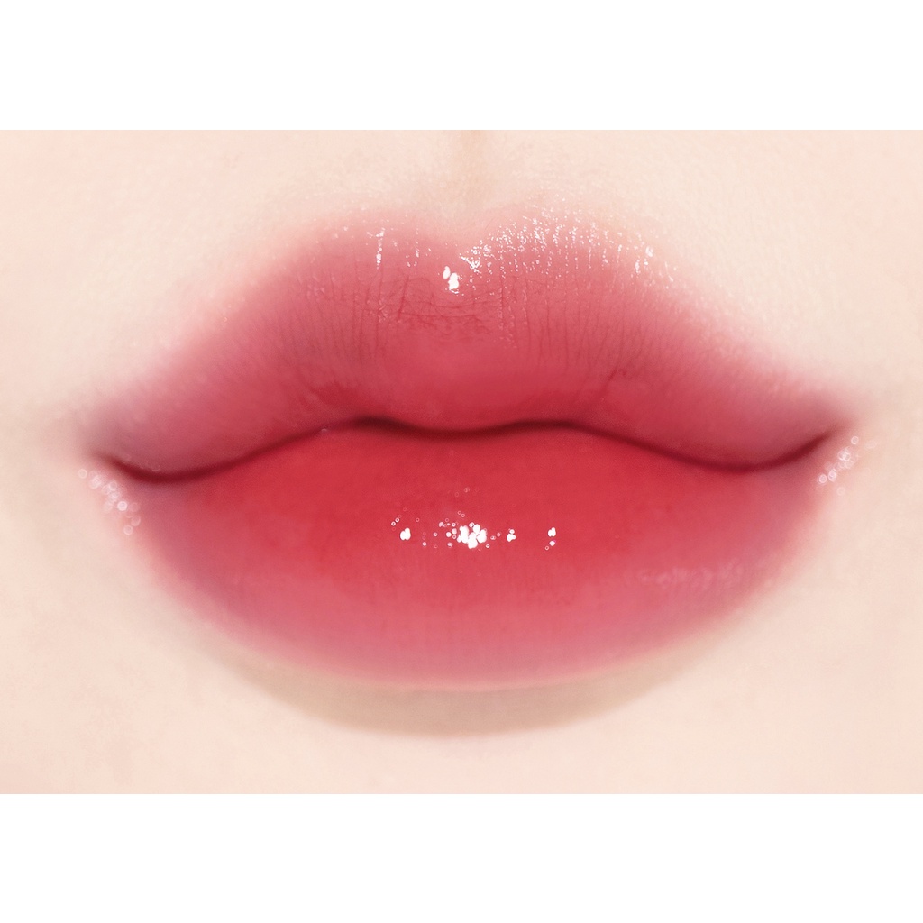 Laka Fruity Glam Tint