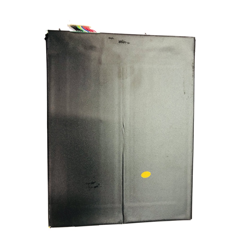 แบตเตอรี่-แท้-lenovo-ideatab-s6000-s600h-b6000-a7600-s6000-f-a1000-a3000-h-battery-l11c2p32-1icp3-62-147-2-6340mah