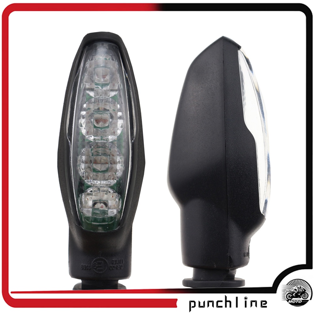 for-triumph-tiger-800-xcx-xca-xrx-xrt-xr-tiger-900-tiger-1200-led-turn-signals-turn-signal-indicator-lights-blinkers-fla