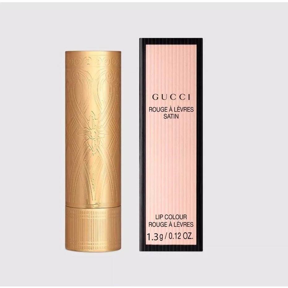 gucci-rouge-a-levres-satin-ลิปสติกขนาดทดลอง-1-3g