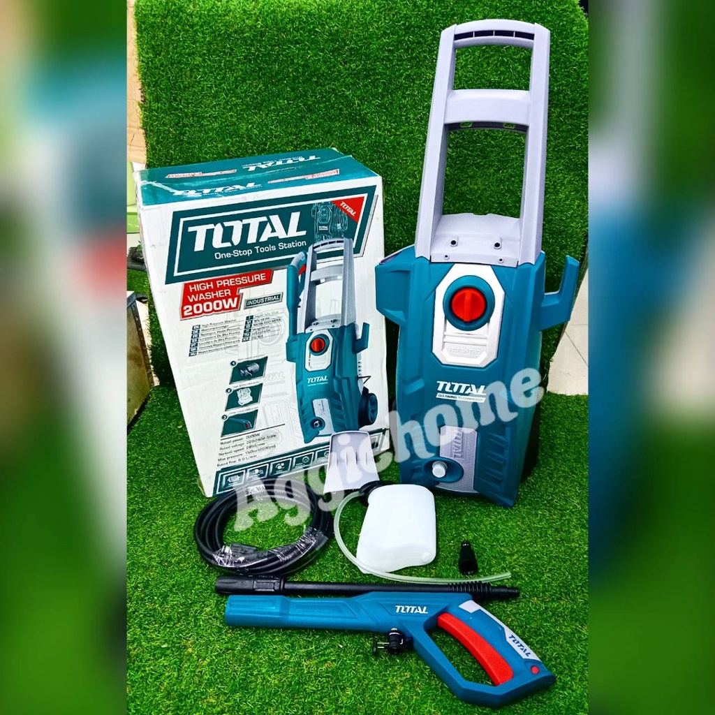 total-เครื่องฉีดน้ำ-แรงดันสูง-รุ่น-tgt11226-150บาร์-กำลังไฟ-2000-วัตต์-อัดฉีด-เครื่องอัดฉีด