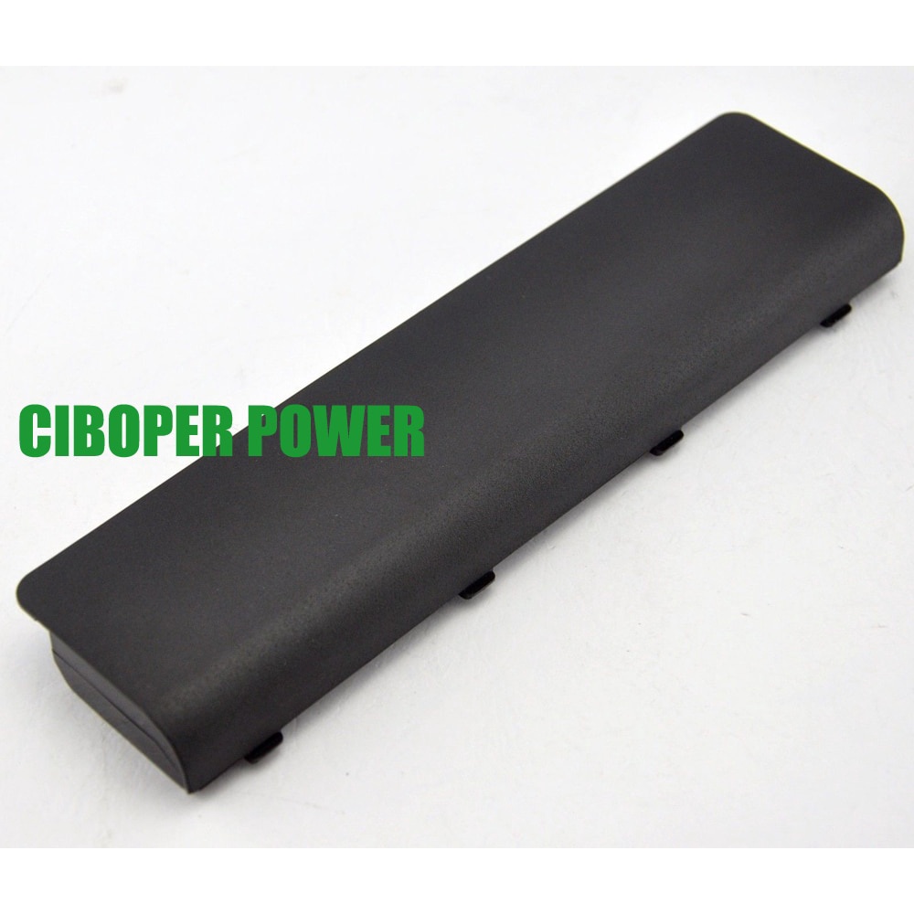 genuine-laptop-battery-a32-n55-10-8v-56wh-for-n45-n45sf-n55e-n75s-n45e-n45sj-n55s-n75sf-n45f-n45sl-n55sf-n75sj-n45j